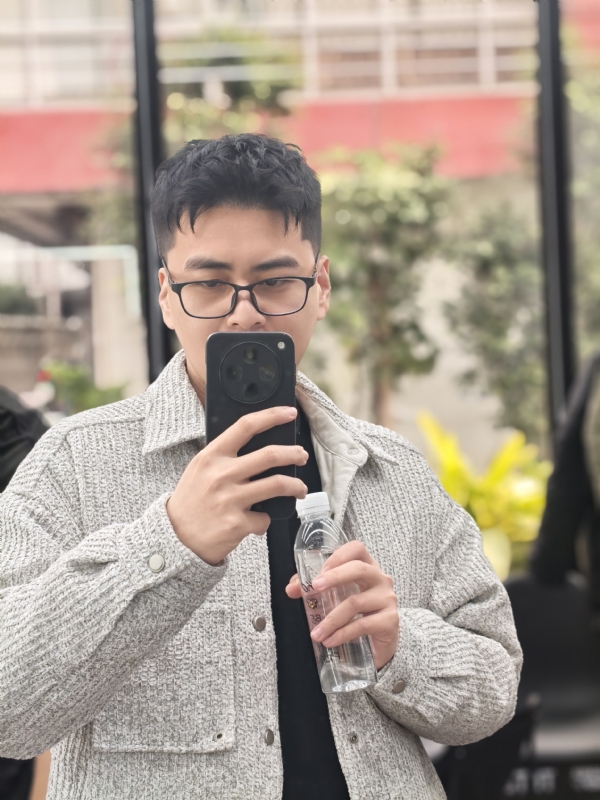 沙包的第一张照片--长乐征婚网