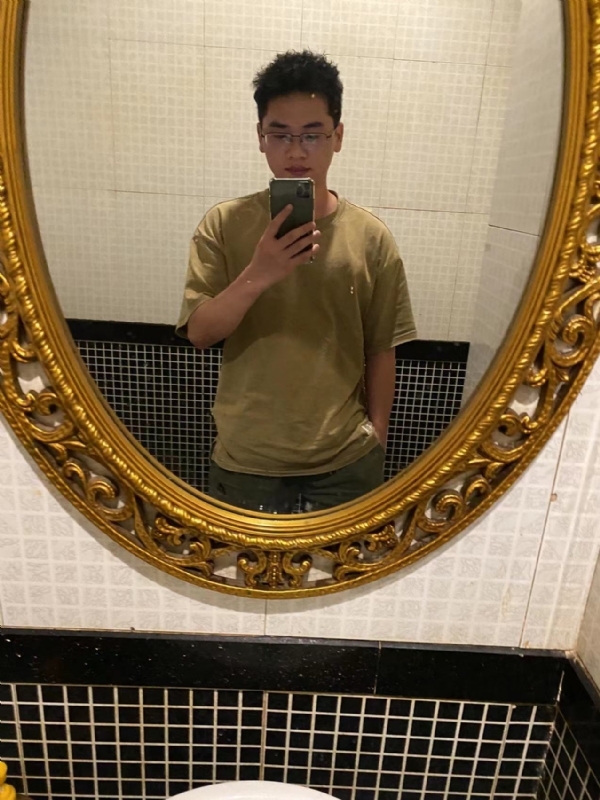 书意的第一张照片--长乐征婚网