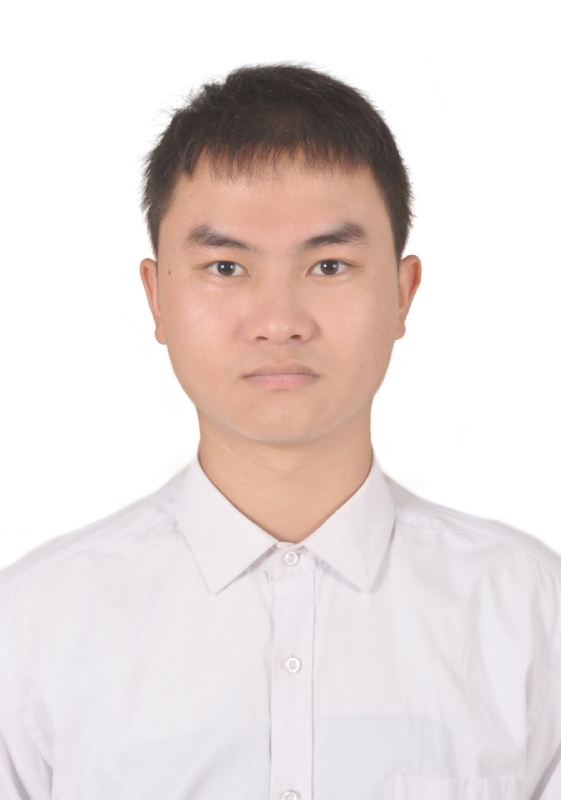 明涛的第一张照片--长乐征婚网