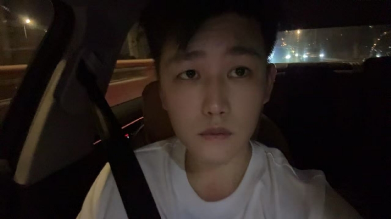 水星的第三张照片--长乐征婚网