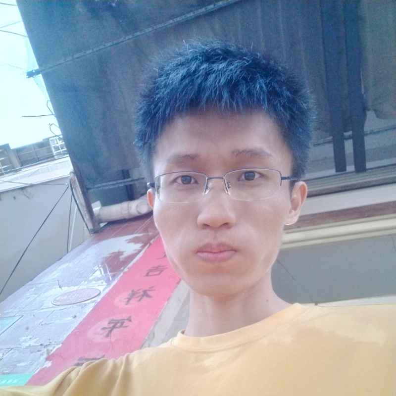 Loveyou的第一张照片--长乐征婚网