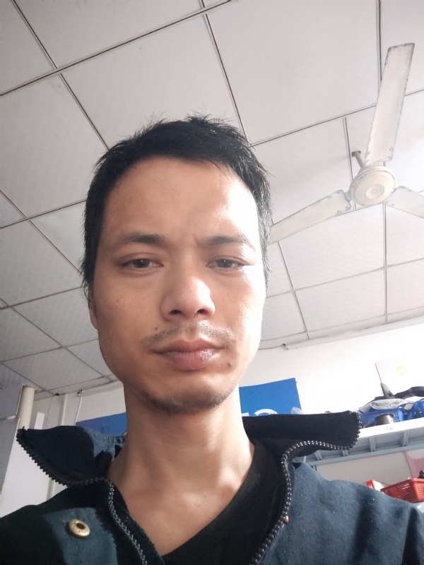 小康的第二张照片--长乐征婚网
