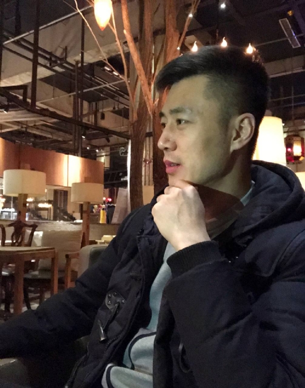 往事随风飘散的第一张照片--长乐征婚网