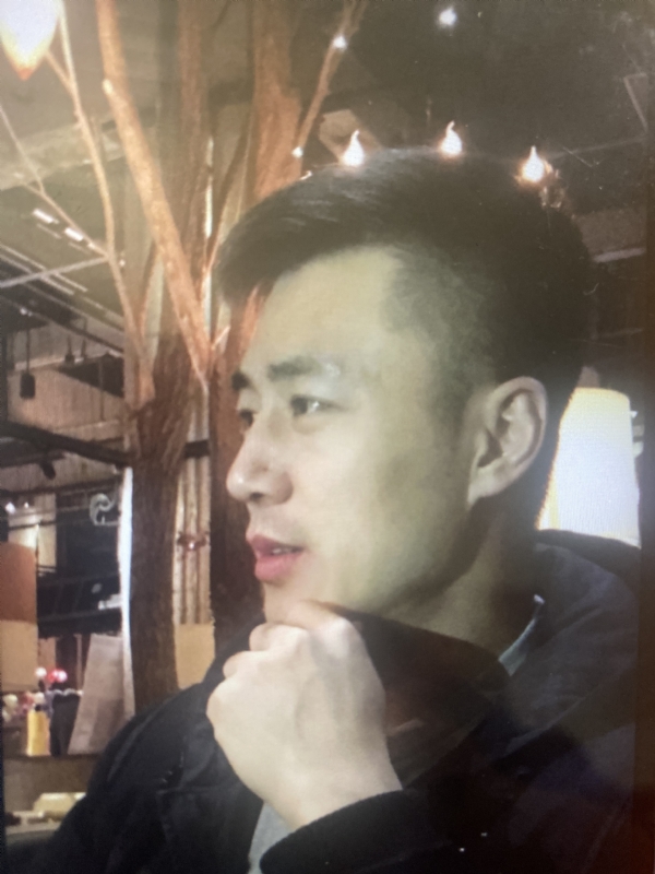 往事随风飘散的第二张照片--长乐征婚网