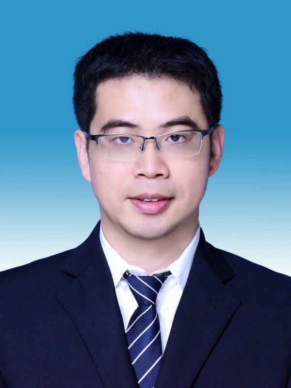 Lin的第一张照片--长乐征婚网