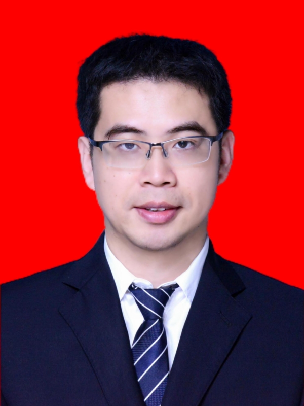 Lin的第二张照片--长乐征婚网
