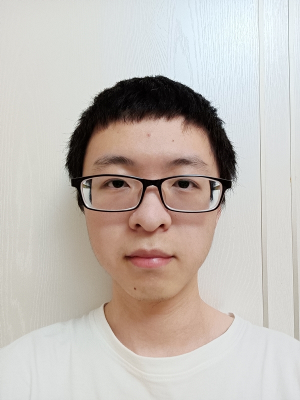 byh的第一张照片--长乐征婚网