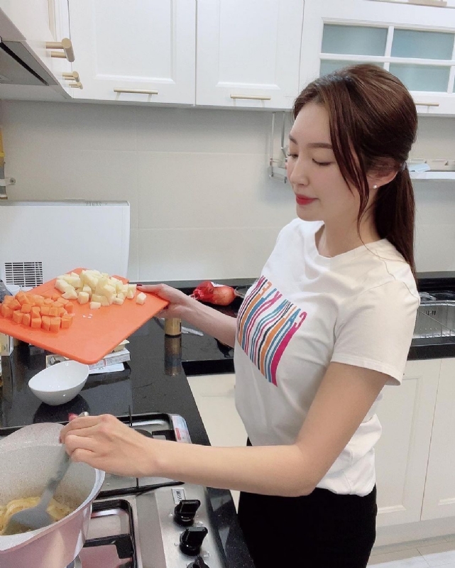 陈艾的第一张照片--长乐征婚网