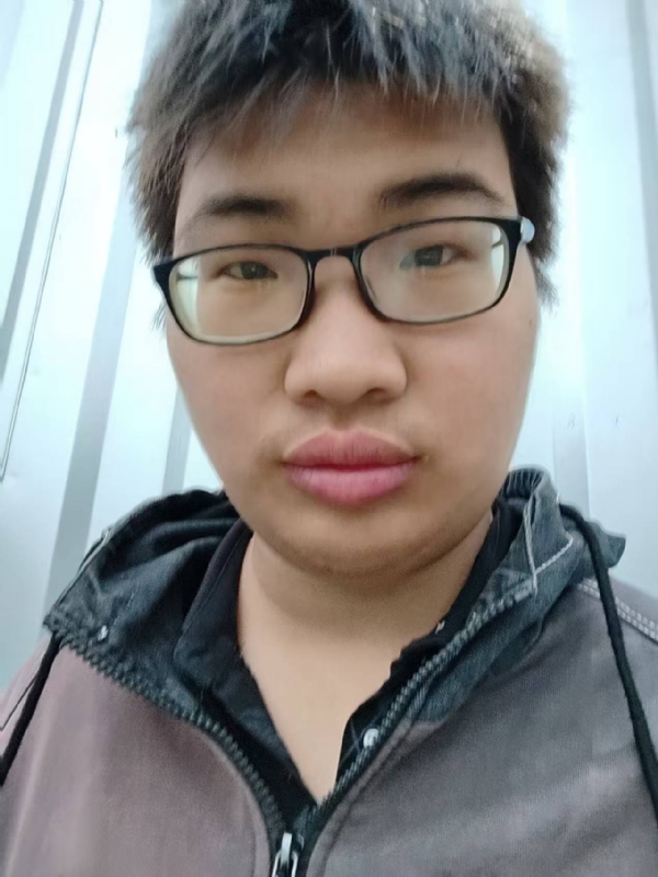 南城的第一张照片--长乐征婚网