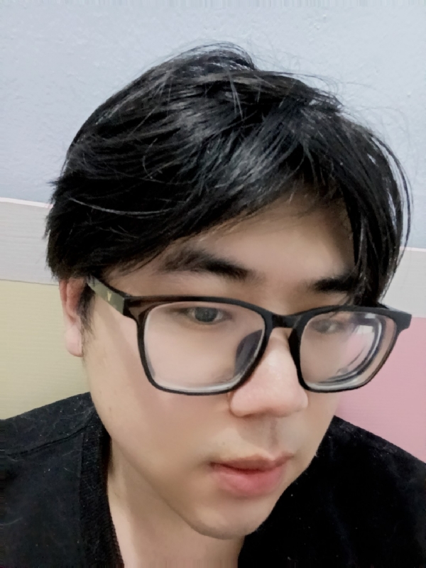 庶民的第二张照片--长乐征婚网