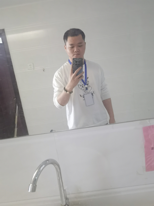 流年的第一张照片--长乐征婚网