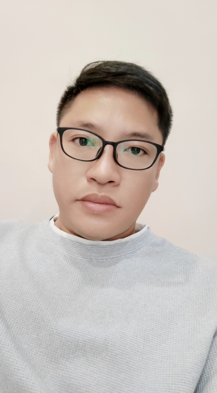 不秀文案秀才干的第一张照片--长乐征婚网