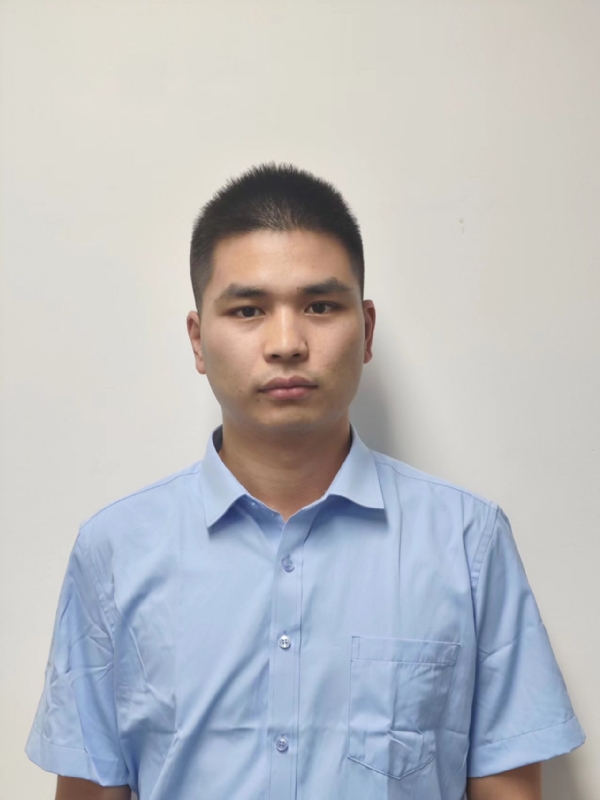 江湖小虾的第一张照片--长乐征婚网