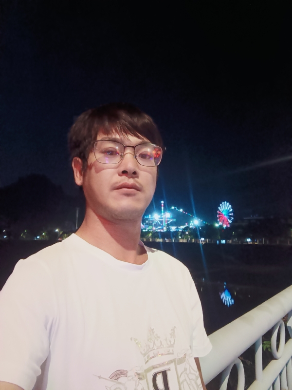 任豐的第一张照片--长乐征婚网
