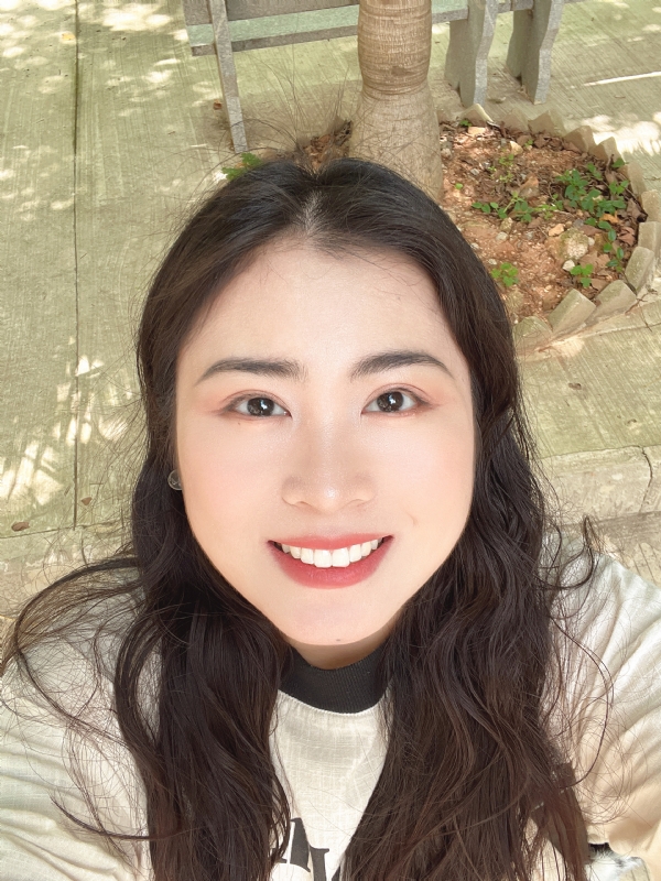 放空的第二张照片--长乐征婚网