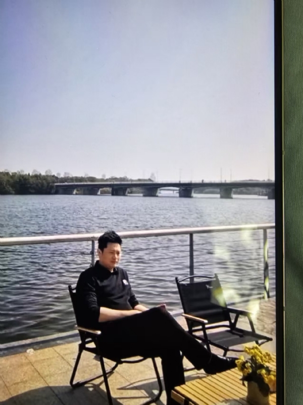 xieyingjun的第二张照片--长乐征婚网