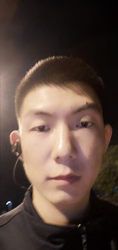 予期的第二张照片--长乐征婚网