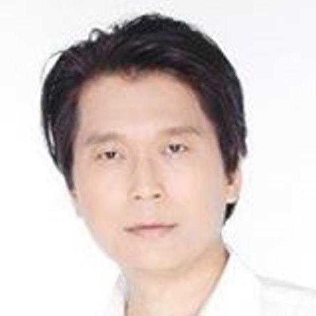 huachenglung的第一张照片--长乐征婚网