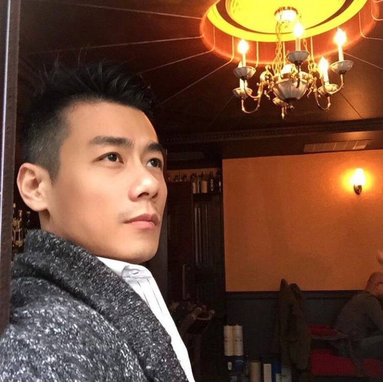 蓝天的第三张照片--长乐征婚网