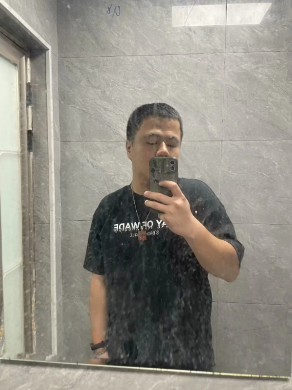 917日落之后的第一张照片--长乐征婚网