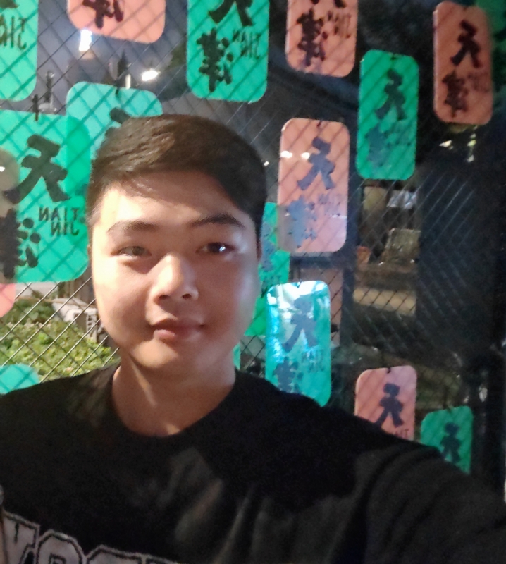 忘川河-可上门的第三张照片--长乐征婚网