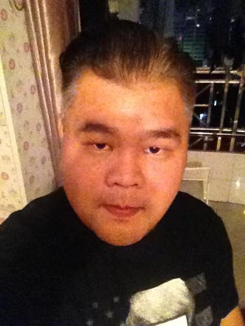we的第一张照片--长乐征婚网