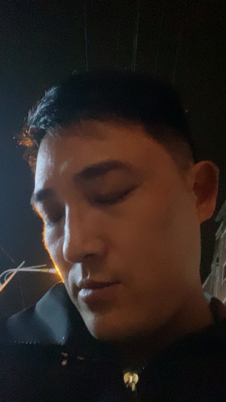 伊墨的第二张照片--长乐征婚网
