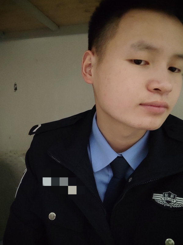 言言的第二张照片--长乐征婚网