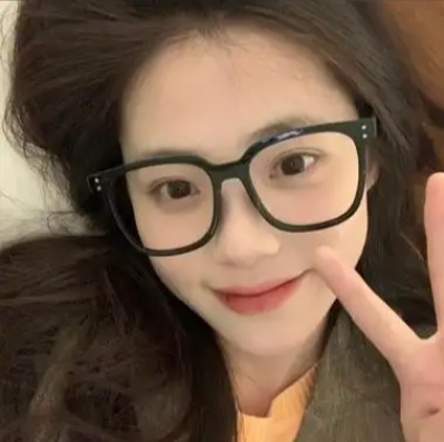 窗外的麻雀的第一张照片--长乐征婚网