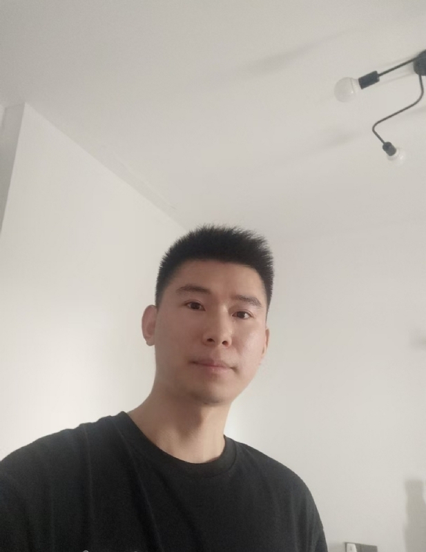 晓晓灰的第一张照片--长乐征婚网