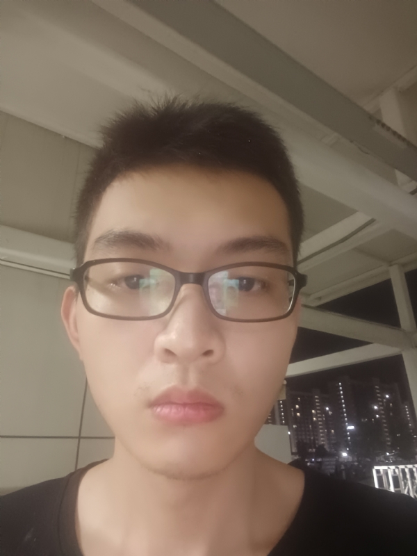 Lin的第五张照片--长乐征婚网
