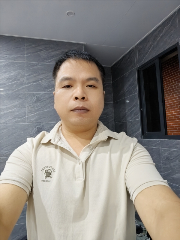 刘两水的第一张照片--长乐征婚网