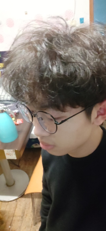 莫问归期keep的第一张照片--长乐征婚网