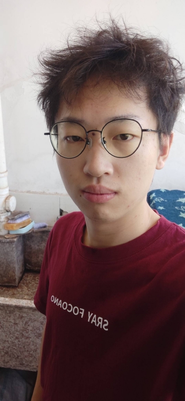 莫问归期keep的第二张照片--长乐征婚网