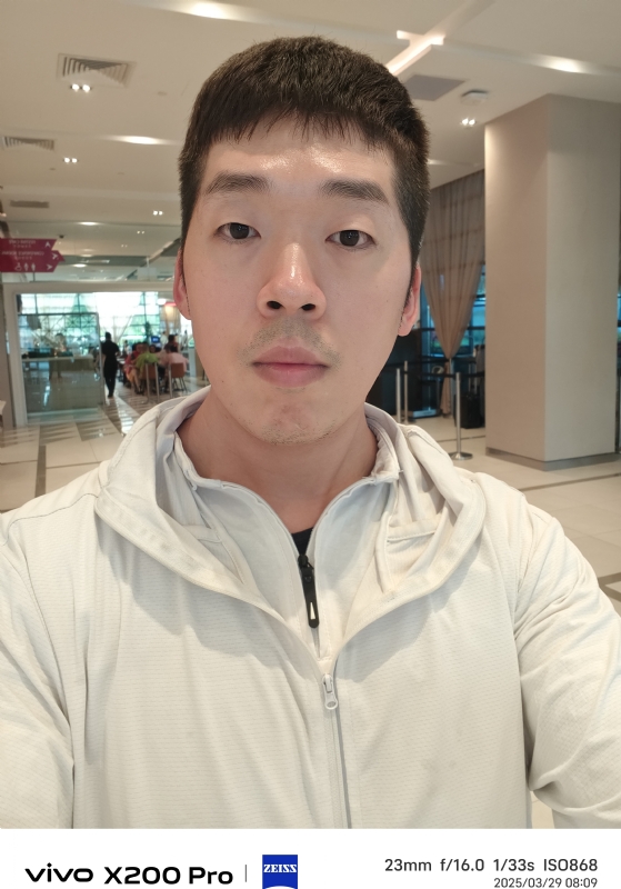 銪哲的第三张照片--长乐征婚网