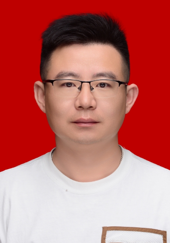 离异带俩娃的第一张照片--长乐征婚网