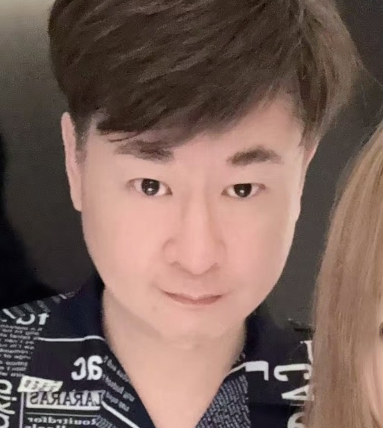 風竹的第一张照片--长乐征婚网