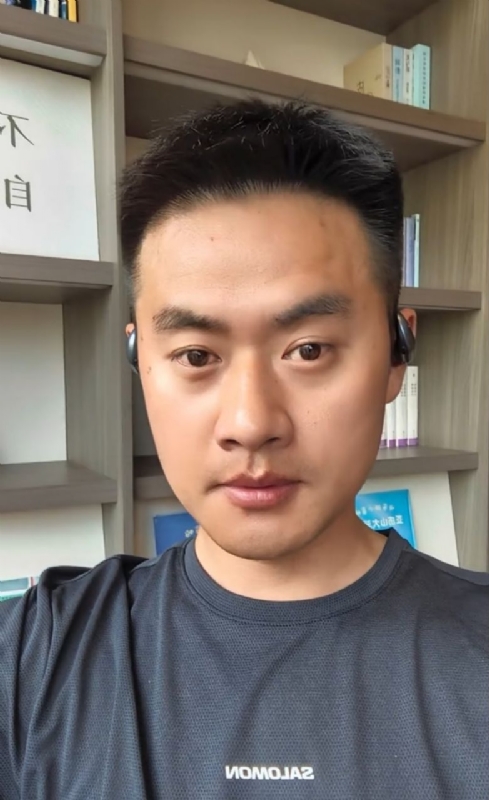 往事随风的第四张照片--长乐征婚网