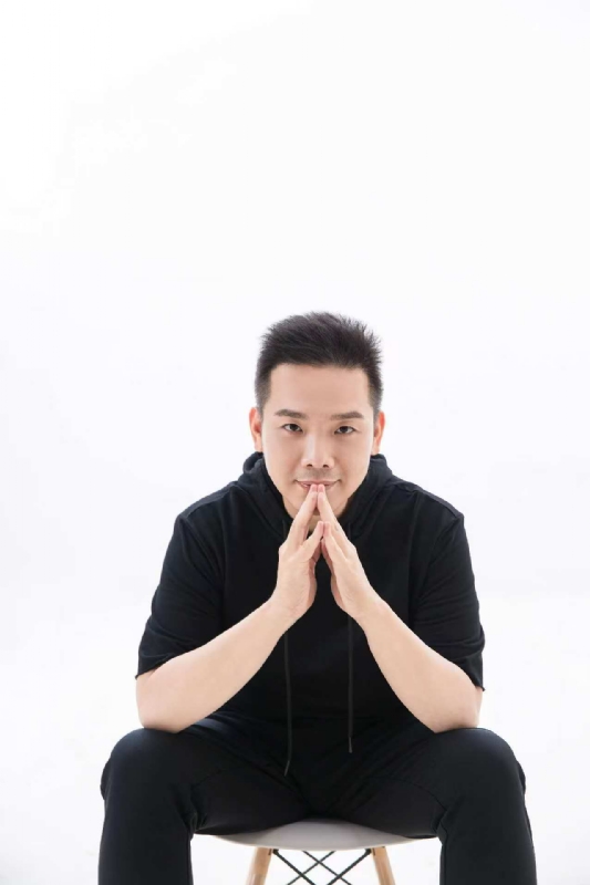 熊猫蔡蔡的第三张照片--长乐征婚网