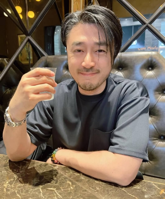 爱意随风起的第一张照片--长乐征婚网