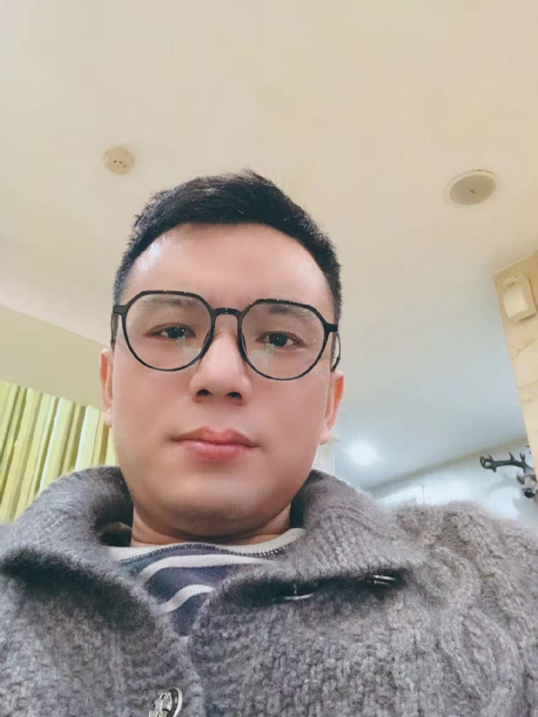 失神的第一张照片--长乐征婚网