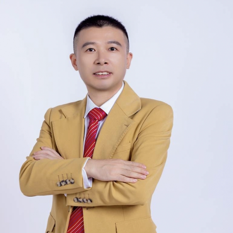 郑大侠的第一张照片--长乐征婚网