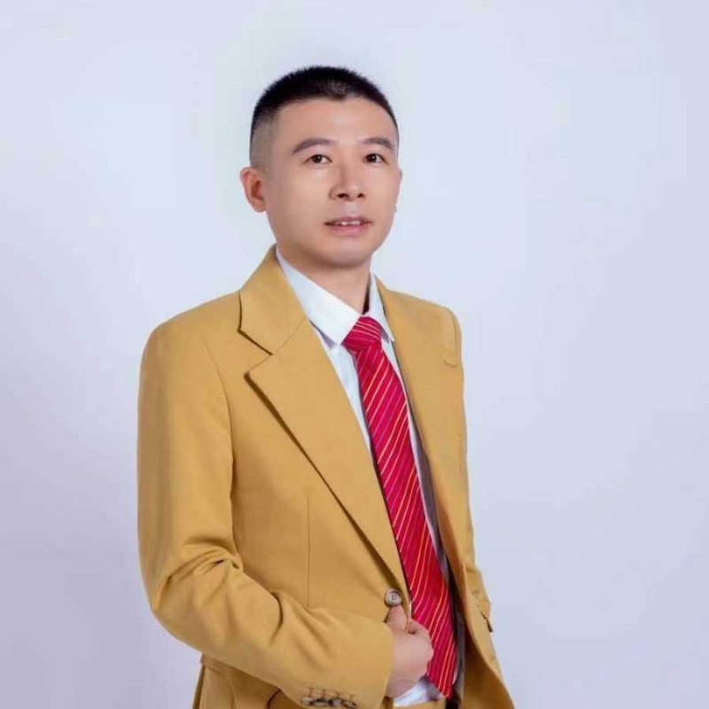 郑大侠的第三张照片--长乐征婚网