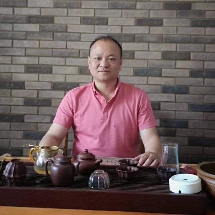 安心的第一张照片--长乐征婚网