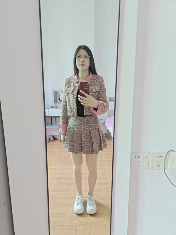 心安即是归处的第一张照片--长乐征婚网