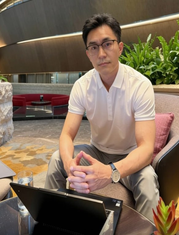 周智的第一张照片--长乐征婚网