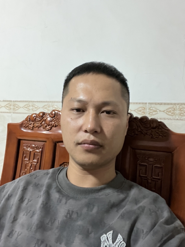 清影的第一张照片--长乐征婚网