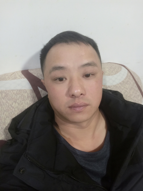 辉荣的第三张照片--长乐征婚网