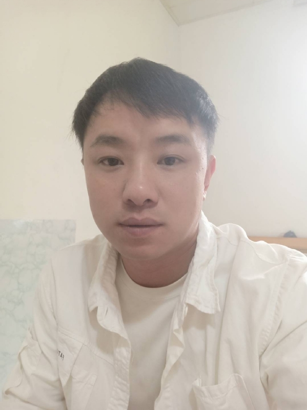 辉荣的第四张照片--长乐征婚网