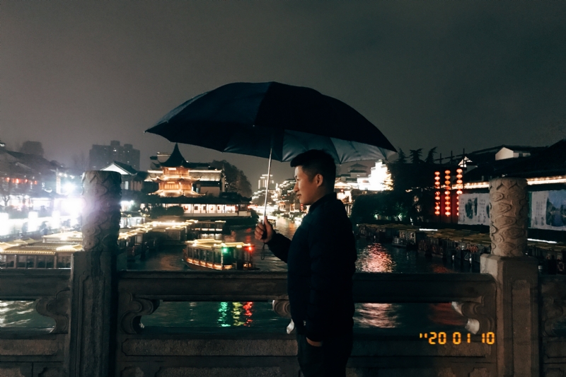 lw的第二张照片--长乐征婚网